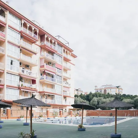 Belmonstays El Concejo Boliches Apartamento