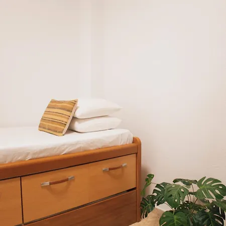 Belmonstays El Concejo Boliches Apartamento *