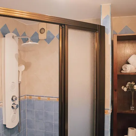 Apartment Belmonstays El Concejo Boliches Fuengirola