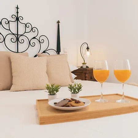 Apartment Belmonstays El Concejo Boliches Fuengirola
