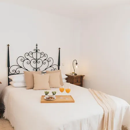 Belmonstays El Concejo Boliches Fuengirola