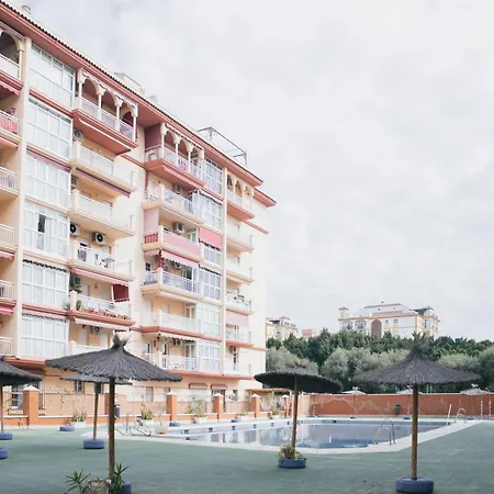 Belmonstays El Concejo Boliches Apartamento