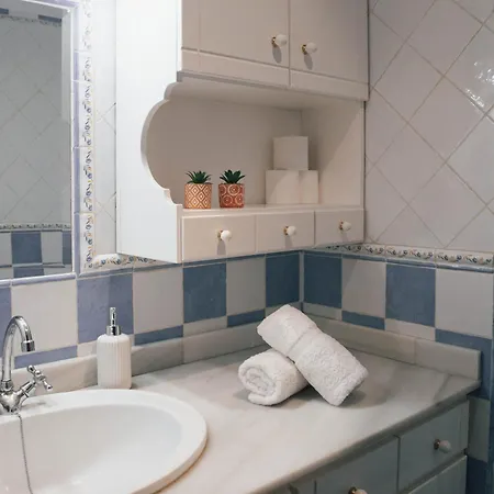 Belmonstays El Concejo Boliches Fuengirola