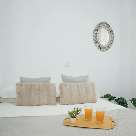 Belmonstays El Concejo Boliches Apartment *