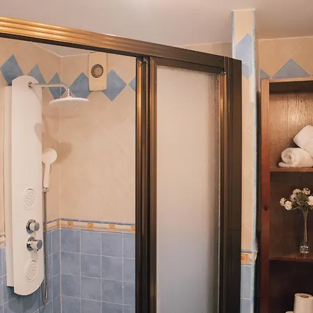 Belmonstays El Concejo, Boliches Fuengirola