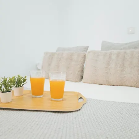 Belmonstays El Concejo Boliches Apartment *